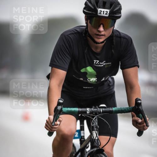16.08.2026 - KN Förde Triathlon 2026 H.Heesch http://msf.ph/oto/9968035 16.08.2026 09:41:02 Radfahren 152, 212 meine-sportfotos.de