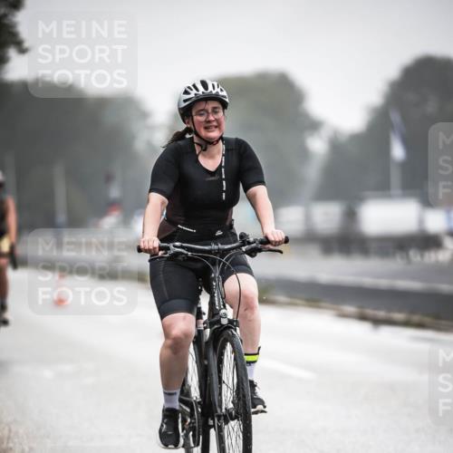 16.08.2026 - KN Förde Triathlon 2026 H.Heesch http://msf.ph/oto/9968038 16.08.2026 09:41:16 Radfahren 149, 205, 233, 234, 240, 264 meine-sportfotos.de