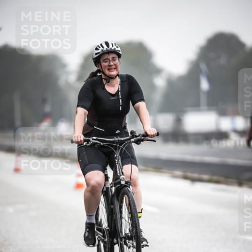 16.08.2026 - KN Förde Triathlon 2026 H.Heesch http://msf.ph/oto/9968040 16.08.2026 09:41:16 Radfahren 149, 205, 233, 234, 240, 264 meine-sportfotos.de
