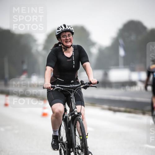 16.08.2026 - KN Förde Triathlon 2026 H.Heesch http://msf.ph/oto/9968041 16.08.2026 09:41:16 Radfahren 149, 205, 233, 234, 240, 264 meine-sportfotos.de