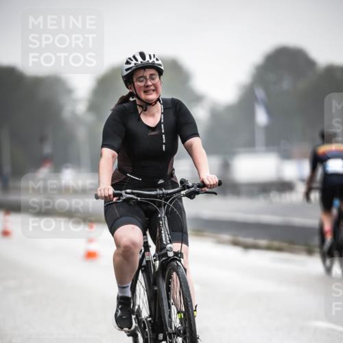 16.08.2026 - KN Förde Triathlon 2026 H.Heesch http://msf.ph/oto/9968042 16.08.2026 09:41:16 Radfahren 149, 205, 233, 234, 240, 264 meine-sportfotos.de