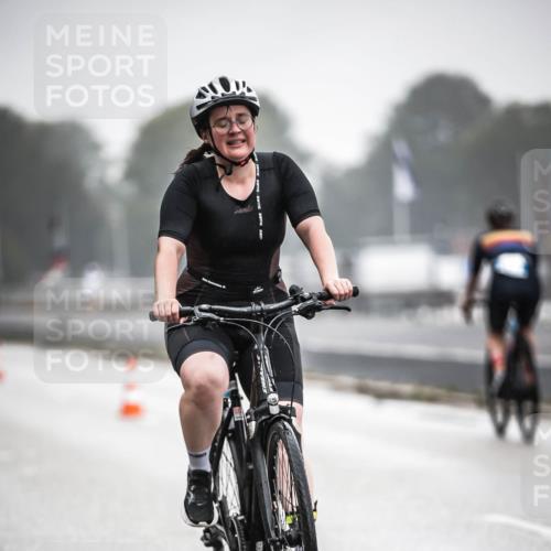 16.08.2026 - KN Förde Triathlon 2026 H.Heesch http://msf.ph/oto/9968043 16.08.2026 09:41:16 Radfahren 149, 205, 233, 234, 240, 264 meine-sportfotos.de
