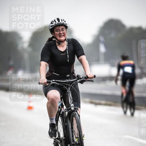16.08.2026 - KN Förde Triathlon 2026 H.Heesch http://msf.ph/oto/9968044 16.08.2026 09:41:16 Radfahren 149, 205, 233, 234, 240, 264 meine-sportfotos.de