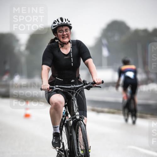 16.08.2026 - KN Förde Triathlon 2026 H.Heesch http://msf.ph/oto/9968045 16.08.2026 09:41:16 Radfahren 149, 205, 233, 234, 240, 264 meine-sportfotos.de
