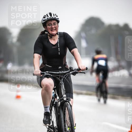 16.08.2026 - KN Förde Triathlon 2026 H.Heesch http://msf.ph/oto/9968046 16.08.2026 09:41:17 Radfahren 149, 205, 233, 234, 240, 264 meine-sportfotos.de