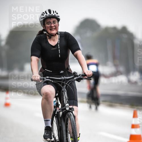 16.08.2026 - KN Förde Triathlon 2026 H.Heesch http://msf.ph/oto/9968048 16.08.2026 09:41:17 Radfahren 149, 205, 233, 234, 240, 264 meine-sportfotos.de