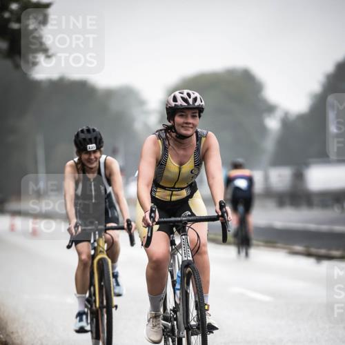 16.08.2026 - KN Förde Triathlon 2026 H.Heesch http://msf.ph/oto/9968051 16.08.2026 09:41:18 Radfahren 149, 205, 233, 234, 240, 264 meine-sportfotos.de