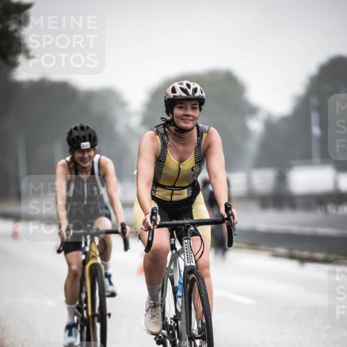 16.08.2026 - KN Förde Triathlon 2026 H.Heesch http://msf.ph/oto/9968053 16.08.2026 09:41:18 Radfahren 149, 205, 233, 234, 240, 264 meine-sportfotos.de