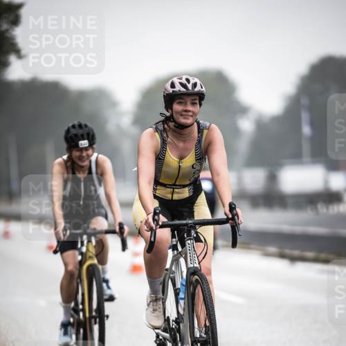 16.08.2026 - KN Förde Triathlon 2026 H.Heesch http://msf.ph/oto/9968054 16.08.2026 09:41:18 Radfahren 149, 205, 233, 234, 240, 264 meine-sportfotos.de