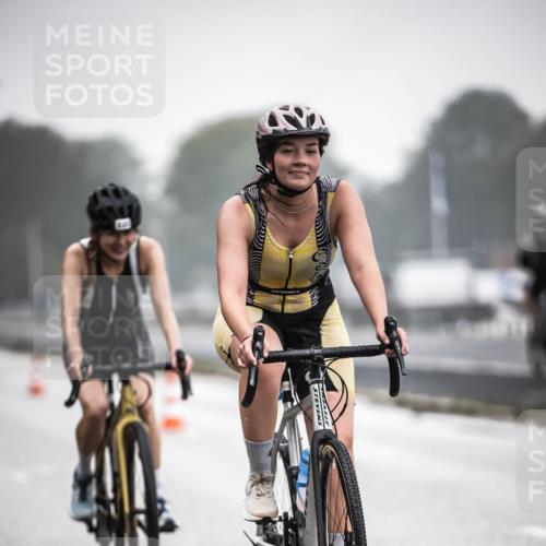 16.08.2026 - KN Förde Triathlon 2026 H.Heesch http://msf.ph/oto/9968057 16.08.2026 09:41:18 Radfahren 149, 205, 233, 234, 240, 264 meine-sportfotos.de