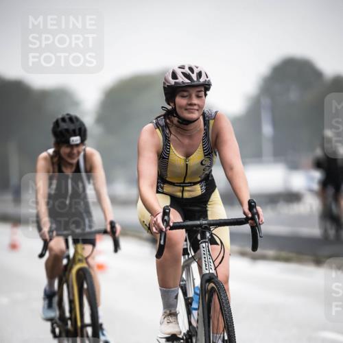 16.08.2026 - KN Förde Triathlon 2026 H.Heesch http://msf.ph/oto/9968058 16.08.2026 09:41:18 Radfahren 149, 205, 233, 234, 240, 264 meine-sportfotos.de