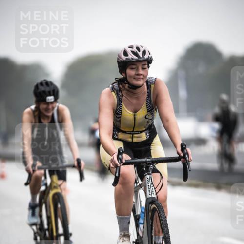 16.08.2026 - KN Förde Triathlon 2026 H.Heesch http://msf.ph/oto/9968059 16.08.2026 09:41:18 Radfahren 149, 205, 233, 234, 240, 264 meine-sportfotos.de