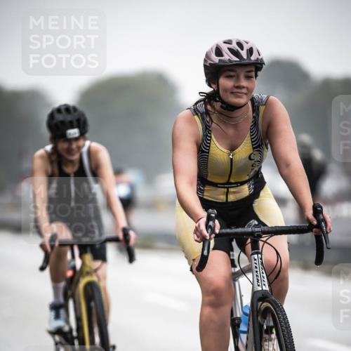 16.08.2026 - KN Förde Triathlon 2026 H.Heesch http://msf.ph/oto/9968062 16.08.2026 09:41:19 Radfahren 149, 205, 233, 234, 240, 264 meine-sportfotos.de