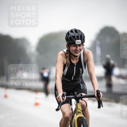 16.08.2026 - KN Förde Triathlon 2026 H.Heesch http://msf.ph/oto/9968063 16.08.2026 09:41:19 Radfahren 149, 205, 233, 234, 240, 264 meine-sportfotos.de