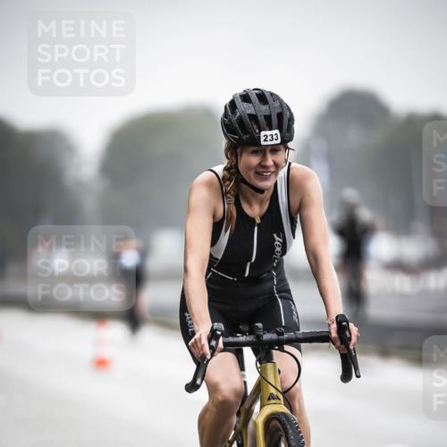 16.08.2026 - KN Förde Triathlon 2026 H.Heesch http://msf.ph/oto/9968064 16.08.2026 09:41:19 Radfahren 149, 205, 233, 234, 240, 264 meine-sportfotos.de
