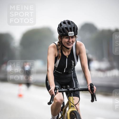 16.08.2026 - KN Förde Triathlon 2026 H.Heesch http://msf.ph/oto/9968065 16.08.2026 09:41:19 Radfahren 149, 205, 233, 234, 240, 264 meine-sportfotos.de