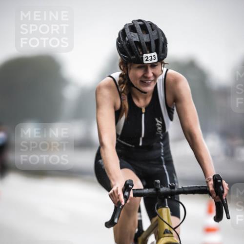 16.08.2026 - KN Förde Triathlon 2026 H.Heesch http://msf.ph/oto/9968069 16.08.2026 09:41:19 Radfahren 149, 205, 233, 234, 240, 264 meine-sportfotos.de