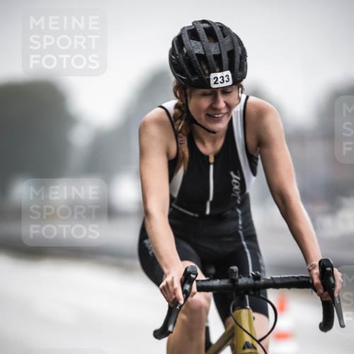16.08.2026 - KN Förde Triathlon 2026 H.Heesch http://msf.ph/oto/9968070 16.08.2026 09:41:19 Radfahren 149, 205, 233, 234, 240, 264 meine-sportfotos.de