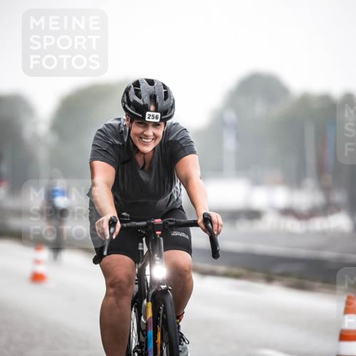 16.08.2026 - KN Förde Triathlon 2026 H.Heesch http://msf.ph/oto/9968083 16.08.2026 09:41:25 Radfahren 122, 256 meine-sportfotos.de