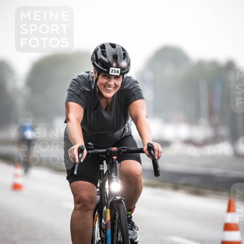 16.08.2026 - KN Förde Triathlon 2026 H.Heesch http://msf.ph/oto/9968085 16.08.2026 09:41:25 Radfahren 122, 256 meine-sportfotos.de