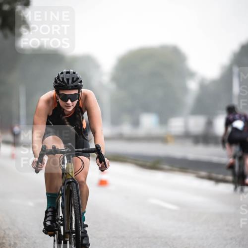 16.08.2026 - KN Förde Triathlon 2026 H.Heesch http://msf.ph/oto/9968091 16.08.2026 09:41:27 Radfahren 122, 132, 137, 235, 256 meine-sportfotos.de