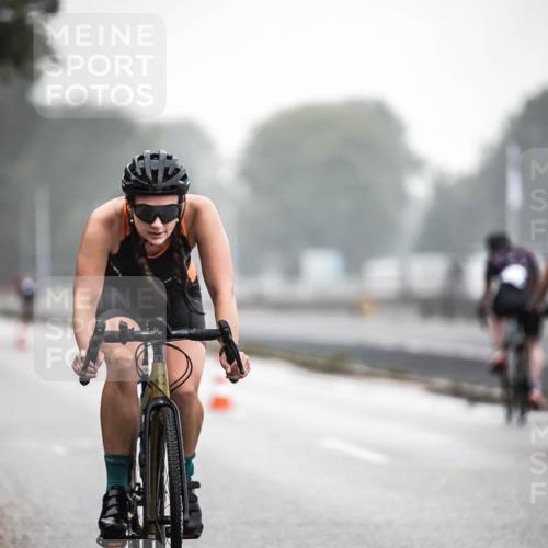 16.08.2026 - KN Förde Triathlon 2026 H.Heesch http://msf.ph/oto/9968092 16.08.2026 09:41:28 Radfahren 122, 132, 137, 235, 256 meine-sportfotos.de