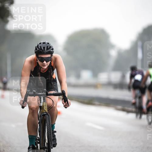 16.08.2026 - KN Förde Triathlon 2026 H.Heesch http://msf.ph/oto/9968093 16.08.2026 09:41:28 Radfahren 122, 132, 137, 235, 256 meine-sportfotos.de