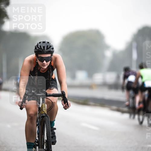 16.08.2026 - KN Förde Triathlon 2026 H.Heesch http://msf.ph/oto/9968094 16.08.2026 09:41:28 Radfahren 122, 132, 137, 235, 256 meine-sportfotos.de