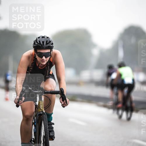 16.08.2026 - KN Förde Triathlon 2026 H.Heesch http://msf.ph/oto/9968096 16.08.2026 09:41:28 Radfahren 122, 132, 137, 235, 256 meine-sportfotos.de