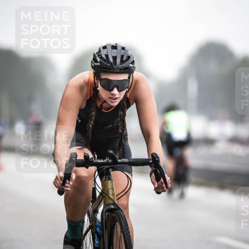 16.08.2026 - KN Förde Triathlon 2026 H.Heesch http://msf.ph/oto/9968101 16.08.2026 09:41:28 Radfahren 122, 132, 137, 235, 256 meine-sportfotos.de