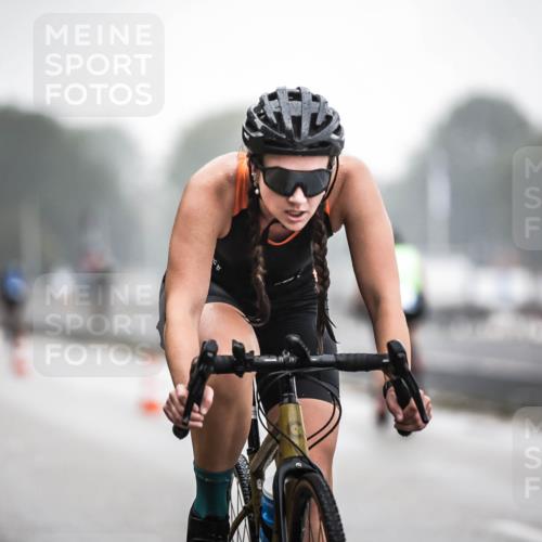 16.08.2026 - KN Förde Triathlon 2026 H.Heesch http://msf.ph/oto/9968102 16.08.2026 09:41:28 Radfahren 122, 132, 137, 235, 256 meine-sportfotos.de