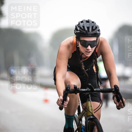 16.08.2026 - KN Förde Triathlon 2026 H.Heesch http://msf.ph/oto/9968103 16.08.2026 09:41:28 Radfahren 122, 132, 137, 235, 256 meine-sportfotos.de