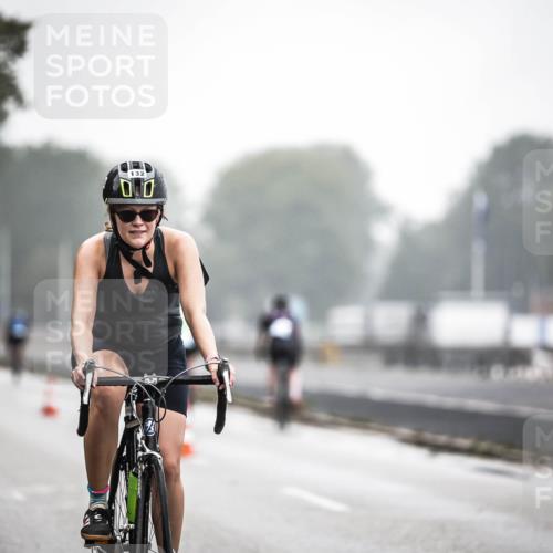 16.08.2026 - KN Förde Triathlon 2026 H.Heesch http://msf.ph/oto/9968105 16.08.2026 09:41:30 Radfahren 102, 122, 132, 137, 235 meine-sportfotos.de