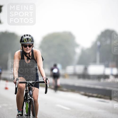 16.08.2026 - KN Förde Triathlon 2026 H.Heesch http://msf.ph/oto/9968106 16.08.2026 09:41:30 Radfahren 102, 122, 132, 137, 235 meine-sportfotos.de