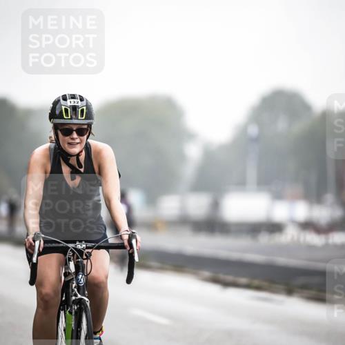 16.08.2026 - KN Förde Triathlon 2026 H.Heesch http://msf.ph/oto/9968109 16.08.2026 09:41:30 Radfahren 102, 122, 132, 137, 235 meine-sportfotos.de