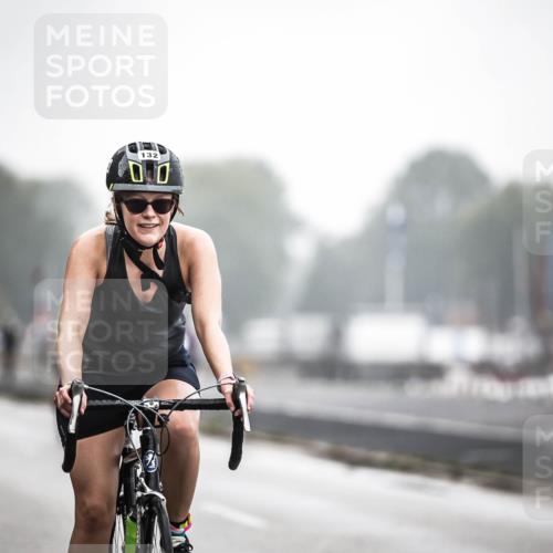 16.08.2026 - KN Förde Triathlon 2026 H.Heesch http://msf.ph/oto/9968111 16.08.2026 09:41:30 Radfahren 102, 122, 132, 137, 235 meine-sportfotos.de
