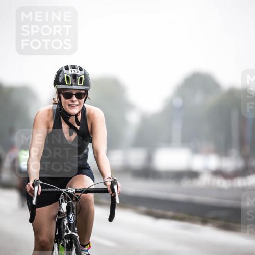 16.08.2026 - KN Förde Triathlon 2026 H.Heesch http://msf.ph/oto/9968112 16.08.2026 09:41:30 Radfahren 102, 122, 132, 137, 235 meine-sportfotos.de