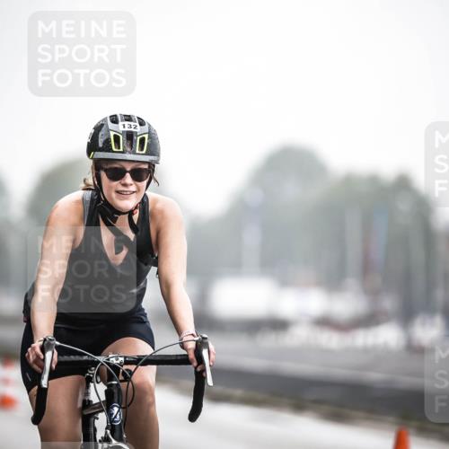 16.08.2026 - KN Förde Triathlon 2026 H.Heesch http://msf.ph/oto/9968115 16.08.2026 09:41:30 Radfahren 102, 122, 132, 137, 235 meine-sportfotos.de