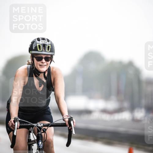 16.08.2026 - KN Förde Triathlon 2026 H.Heesch http://msf.ph/oto/9968116 16.08.2026 09:41:30 Radfahren 102, 122, 132, 137, 235 meine-sportfotos.de