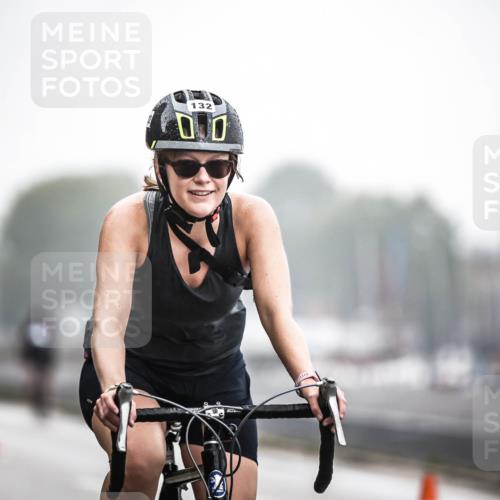 16.08.2026 - KN Förde Triathlon 2026 H.Heesch http://msf.ph/oto/9968119 16.08.2026 09:41:31 Radfahren 102, 122, 132, 137, 235 meine-sportfotos.de