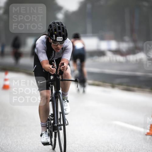 16.08.2026 - KN Förde Triathlon 2026 H.Heesch http://msf.ph/oto/9968125 16.08.2026 09:41:41 Radfahren 117, 118, 126, 129, 130, 171, 229 meine-sportfotos.de