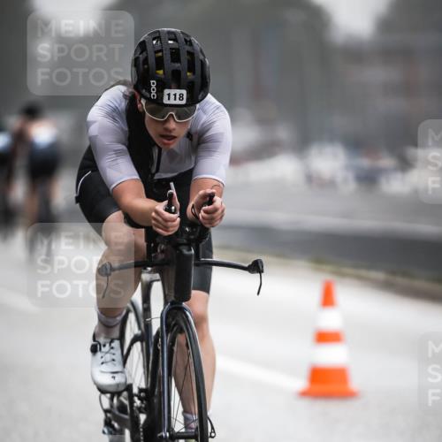 16.08.2026 - KN Förde Triathlon 2026 H.Heesch http://msf.ph/oto/9968132 16.08.2026 09:41:41 Radfahren 117, 118, 126, 129, 130, 171, 229 meine-sportfotos.de