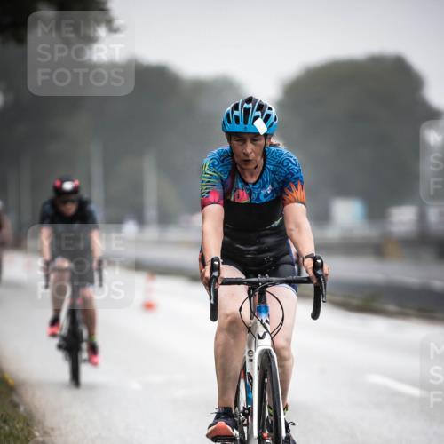 16.08.2026 - KN Förde Triathlon 2026 H.Heesch http://msf.ph/oto/9968138 16.08.2026 09:41:42 Radfahren 117, 118, 126, 129, 130, 171, 229 meine-sportfotos.de