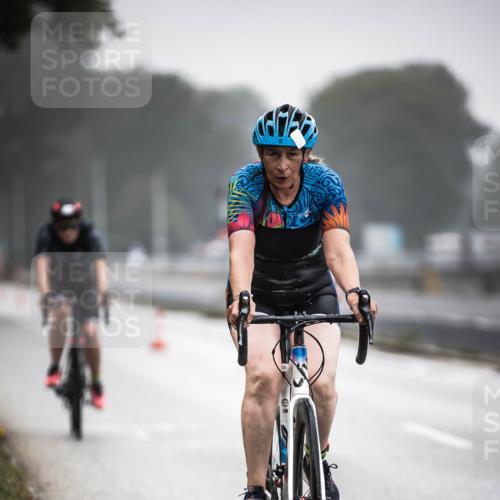 16.08.2026 - KN Förde Triathlon 2026 H.Heesch http://msf.ph/oto/9968139 16.08.2026 09:41:42 Radfahren 117, 118, 126, 129, 130, 171, 229 meine-sportfotos.de