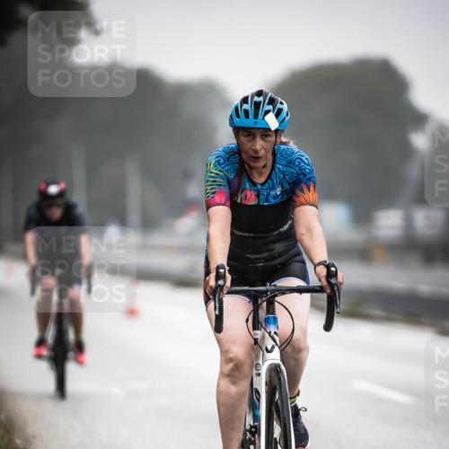 16.08.2026 - KN Förde Triathlon 2026 H.Heesch http://msf.ph/oto/9968140 16.08.2026 09:41:42 Radfahren 117, 118, 126, 129, 130, 171, 229 meine-sportfotos.de