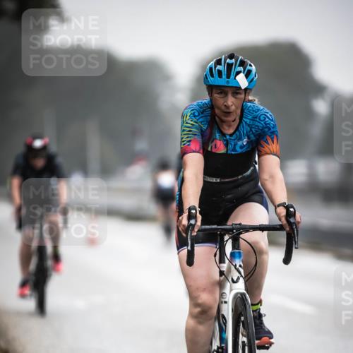 16.08.2026 - KN Förde Triathlon 2026 H.Heesch http://msf.ph/oto/9968143 16.08.2026 09:41:43 Radfahren 117, 118, 126, 129, 130, 171, 180 meine-sportfotos.de