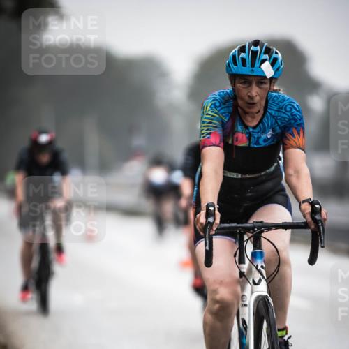 16.08.2026 - KN Förde Triathlon 2026 H.Heesch http://msf.ph/oto/9968145 16.08.2026 09:41:43 Radfahren 117, 118, 126, 129, 130, 171, 180 meine-sportfotos.de
