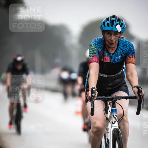 16.08.2026 - KN Förde Triathlon 2026 H.Heesch http://msf.ph/oto/9968146 16.08.2026 09:41:43 Radfahren 117, 118, 126, 129, 130, 171, 180 meine-sportfotos.de