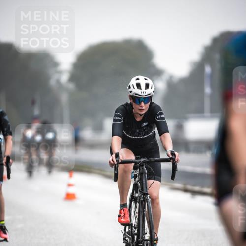 16.08.2026 - KN Förde Triathlon 2026 H.Heesch http://msf.ph/oto/9968148 16.08.2026 09:41:43 Radfahren 117, 118, 126, 129, 130, 171, 180 meine-sportfotos.de