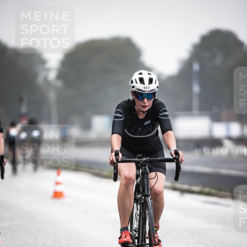 16.08.2026 - KN Förde Triathlon 2026 H.Heesch http://msf.ph/oto/9968150 16.08.2026 09:41:43 Radfahren 117, 118, 126, 129, 130, 171, 180 meine-sportfotos.de